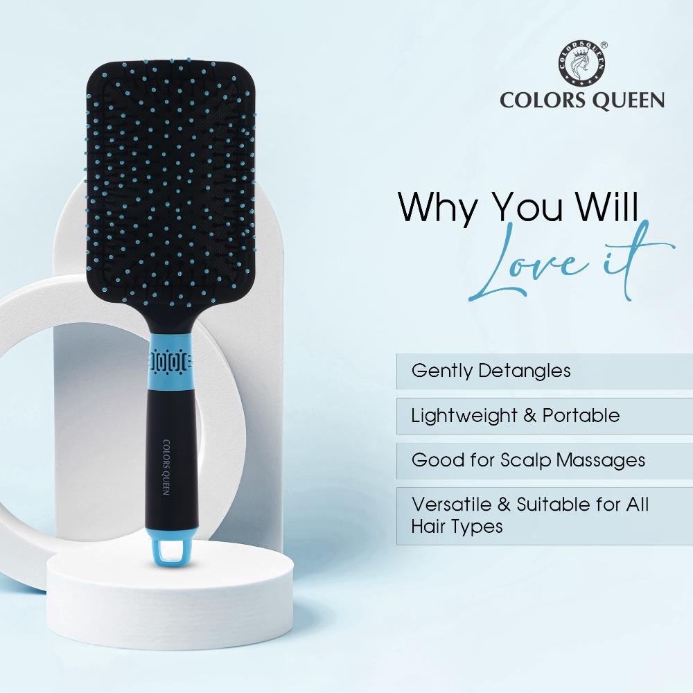 Colors-Queen-Paddle-Hair-Brush