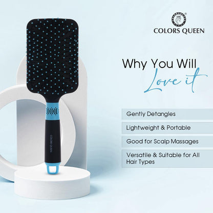 Colors-Queen-Paddle-Hair-Brush