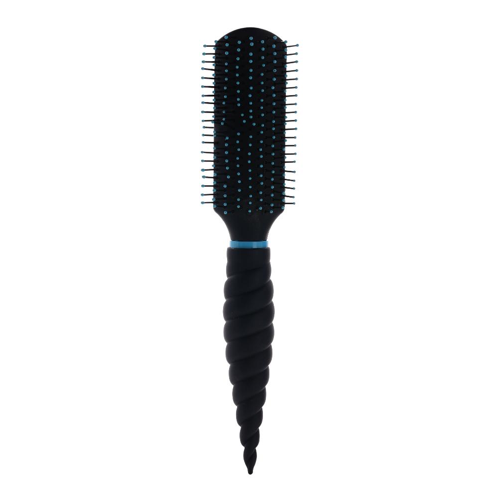 Colors-Queen-Small-Paddle-Hair-Brush