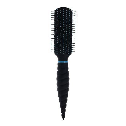 Colors-Queen-Small-Paddle-Hair-Brush
