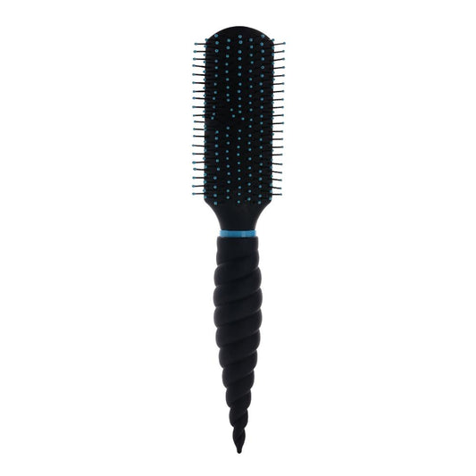 Colors-Queen-Small-Paddle-Hair-Brush
