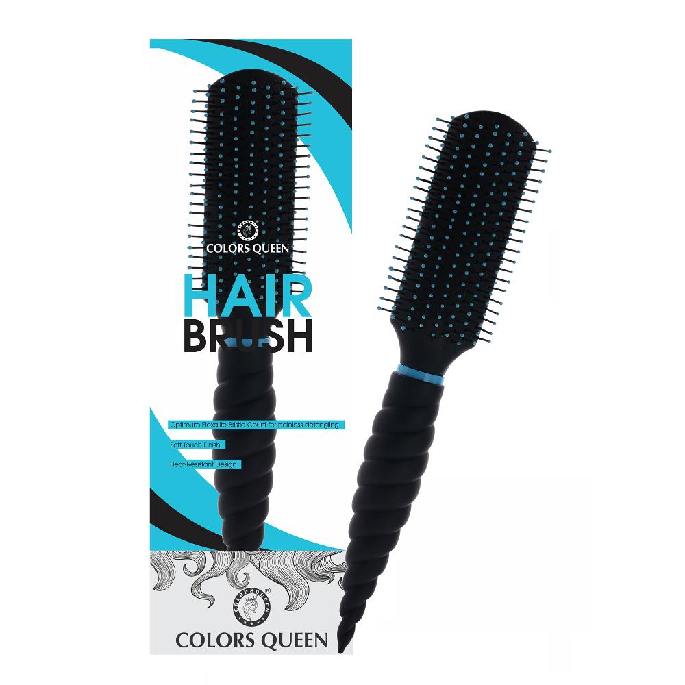 Colors-Queen-Small-Paddle-Hair-Brush