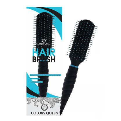 Colors-Queen-Small-Paddle-Hair-Brush