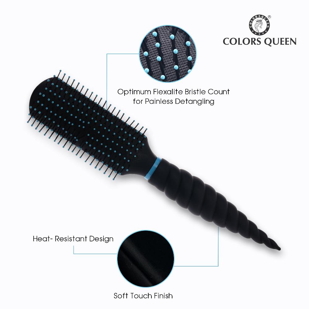 Colors-Queen-Small-Paddle-Hair-Brush
