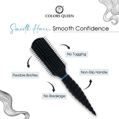 Colors-Queen-Small-Paddle-Hair-Brush