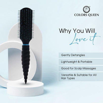 Colors-Queen-Small-Paddle-Hair-Brush