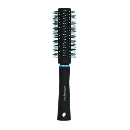 Colors-Queen-Round-Hair-Brush