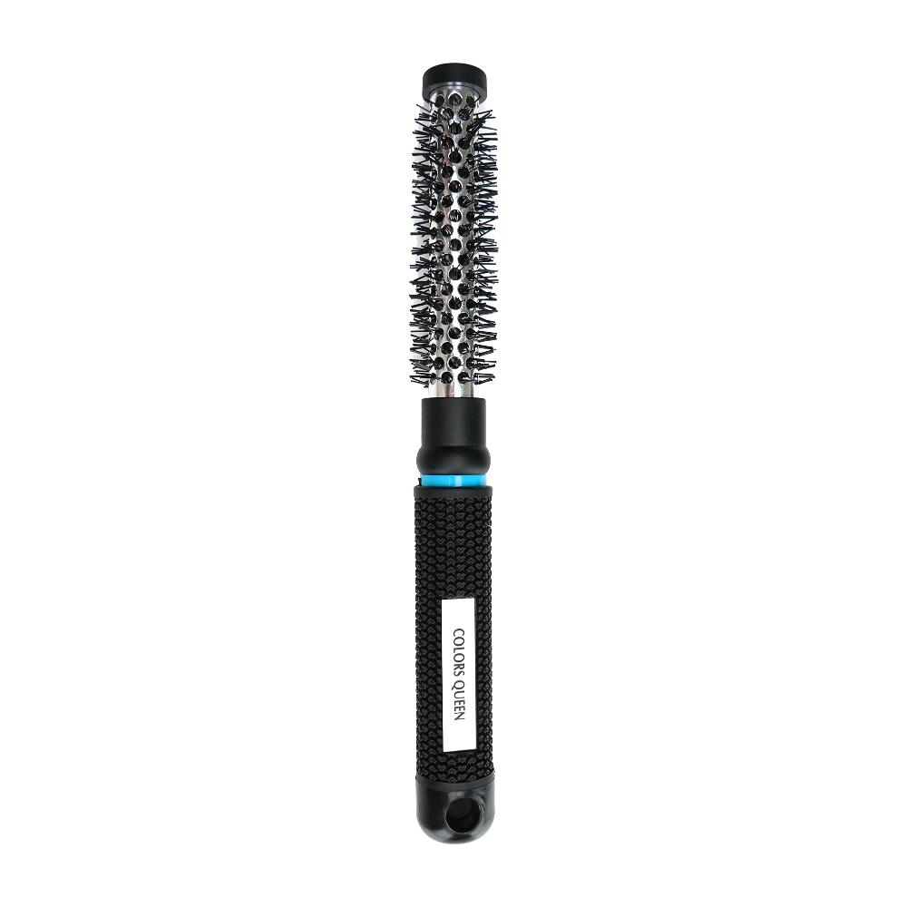 Colors-Queen-Hair-Brush--Hot-curl-Brush-Small
