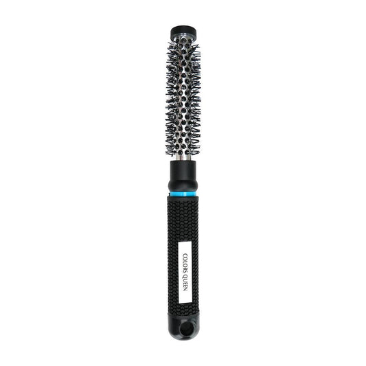 Colors-Queen-Hair-Brush--Hot-curl-Brush-Small