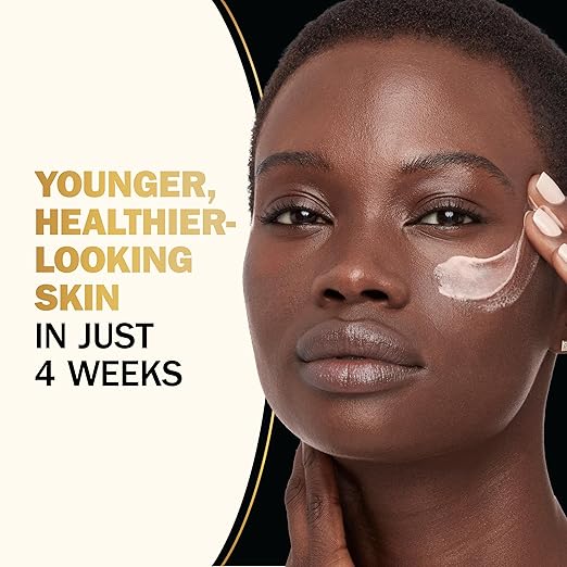 Olay Total Effects 7-In-1 Anti-Aging Normal Moisturiser Cream 50Ml