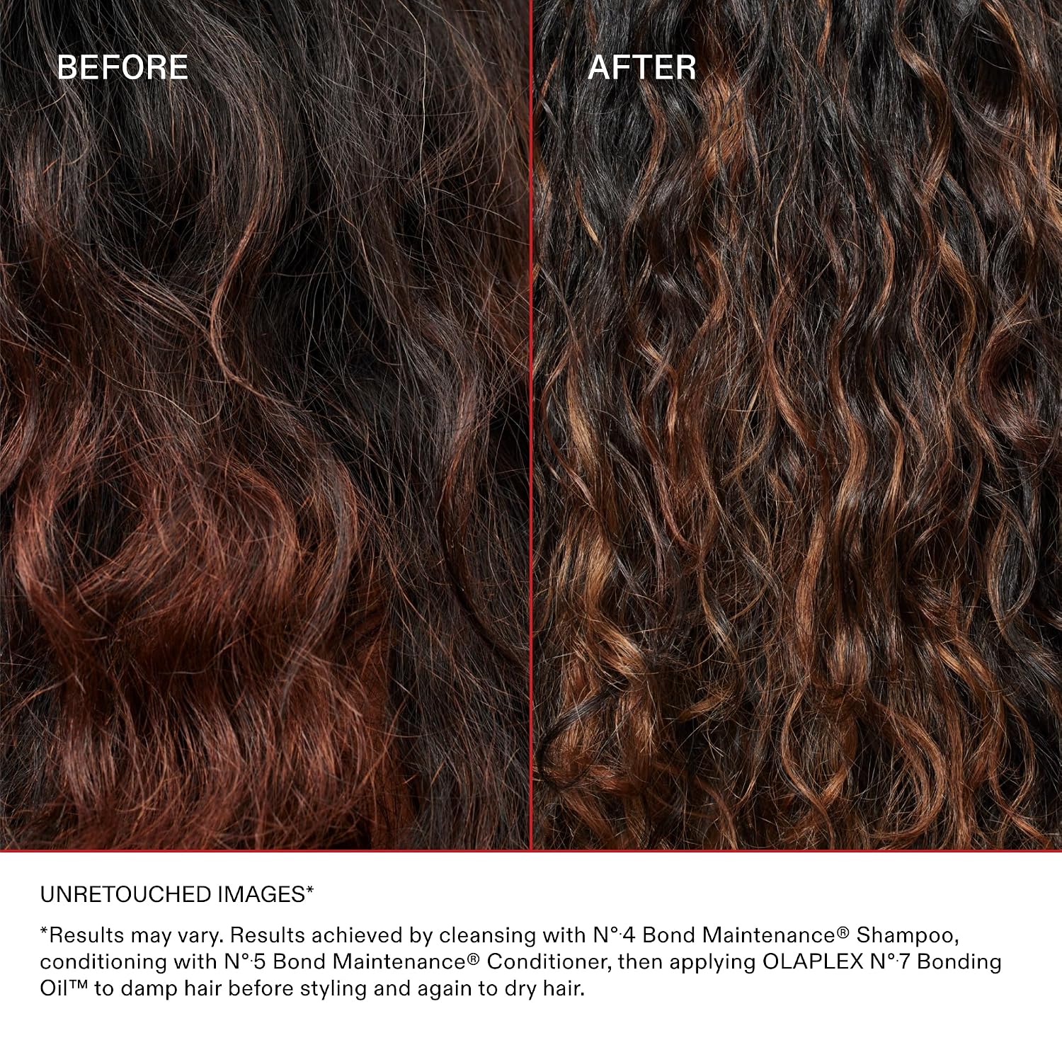 OLAPLEX No.7 Bonding Oil By Olaplex Oil