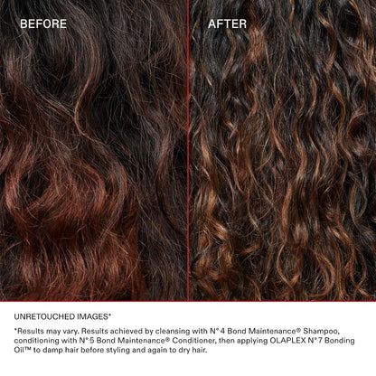 OLAPLEX No.7 Bonding Oil By Olaplex Oil