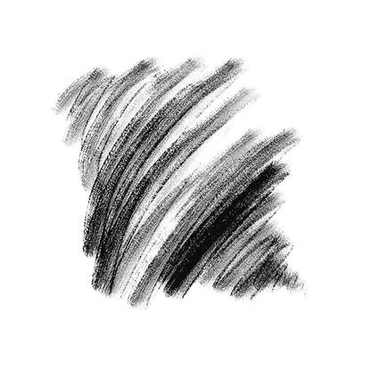 Neutrogena Nourishing Eyeliner
