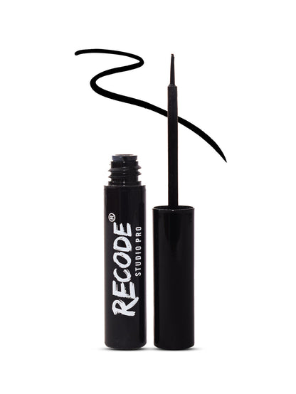 Recode-Glossy-Eyeliner-Black