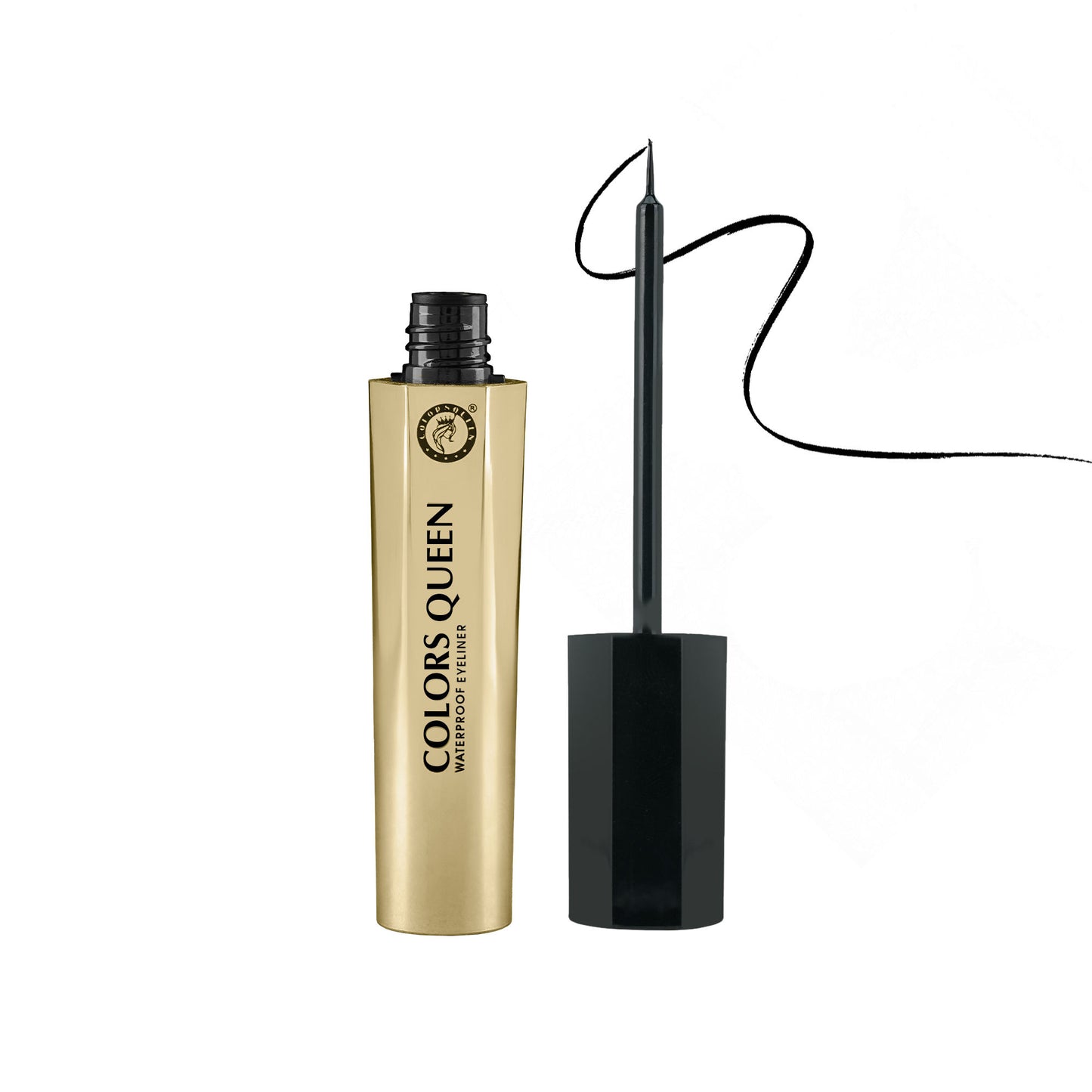 Colors-Queen-Waterproof-Eyeliner