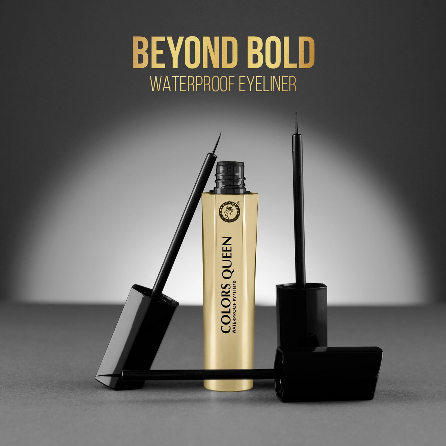 Colors-Queen-Waterproof-Eyeliner