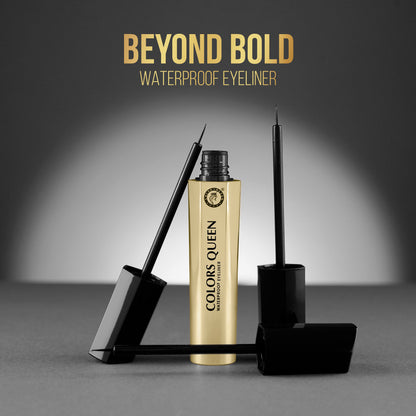 Colors-Queen-Waterproof-Eyeliner