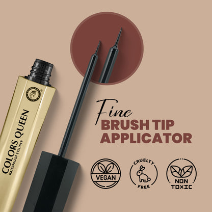 Colors-Queen-Waterproof-Eyeliner