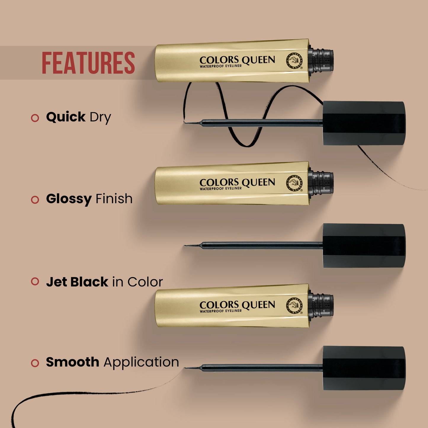 Colors-Queen-Waterproof-Eyeliner