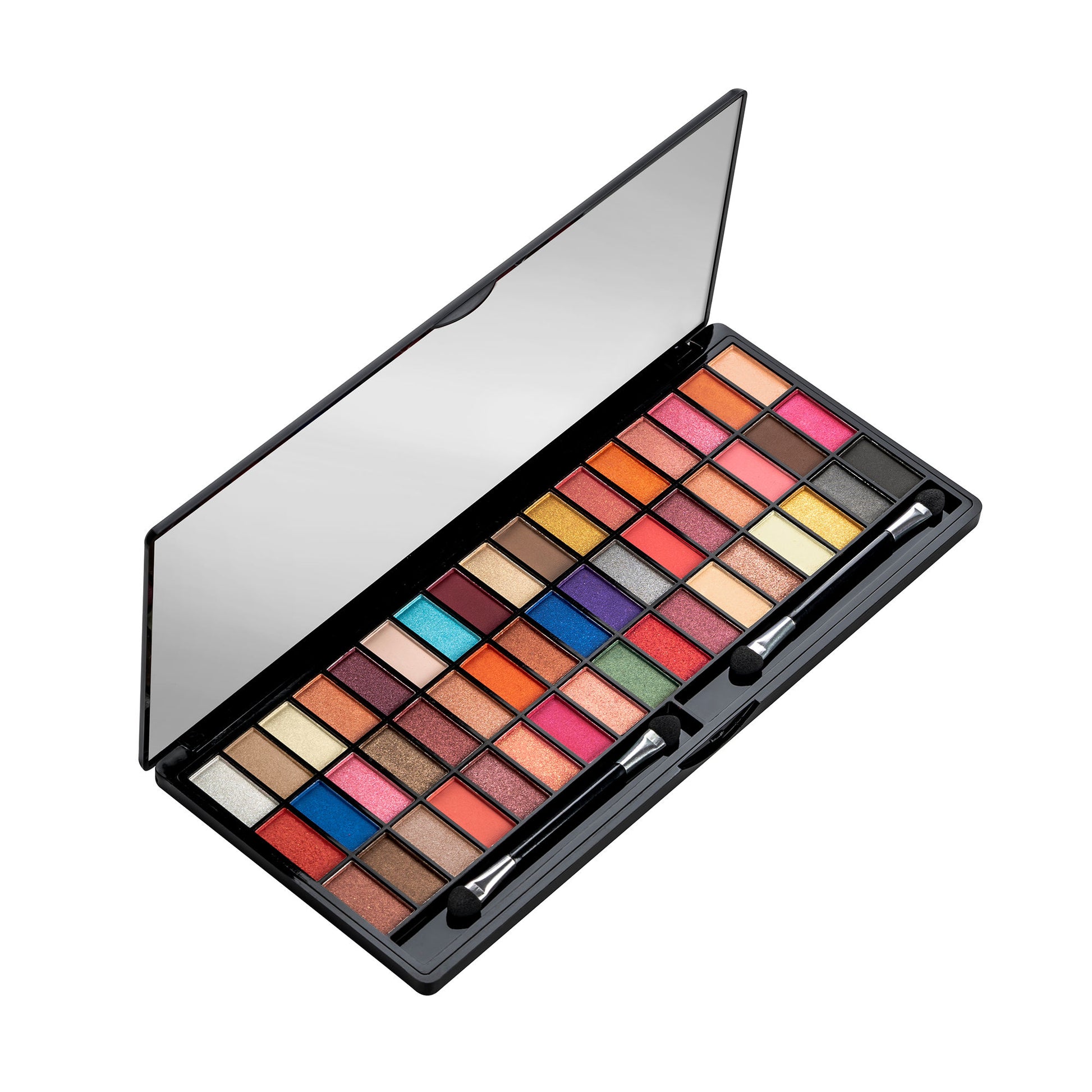 Colors-Queen-Professional-51-Colors-Eyeshadow-Palette---Multicolor-1