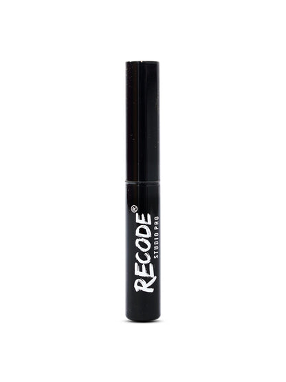 Recode-Glossy-Eyeliner-Black