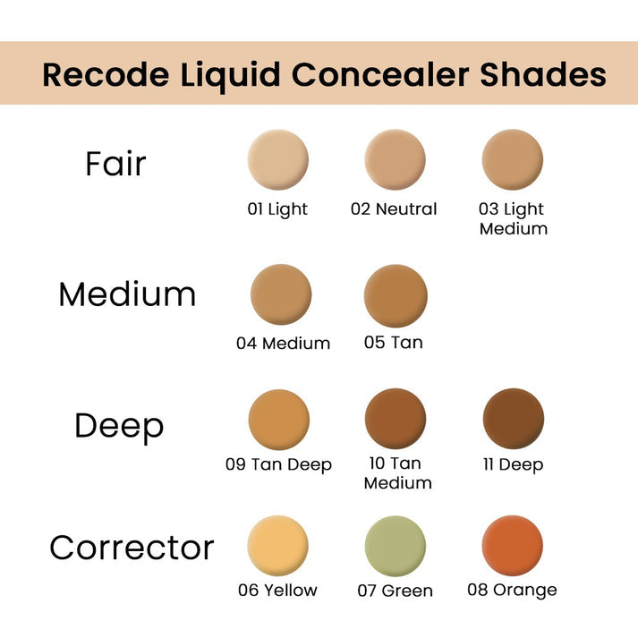 Recode-01-Concealer
