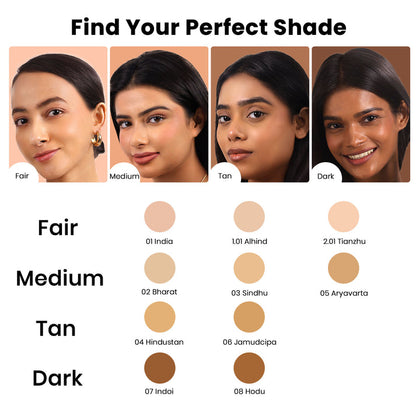 Recode-HD-Luminous-Matte-Foundation-30-ML