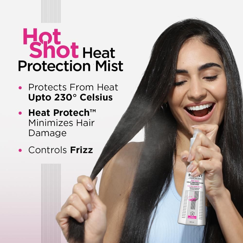 BBLUNT-Hot-Shot-Heat-Protection-Hair-Mist-with-Grape-Seed-Oil