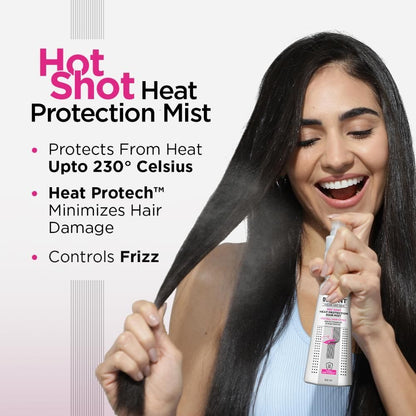 BBLUNT-Hot-Shot-Heat-Protection-Hair-Mist-with-Grape-Seed-Oil