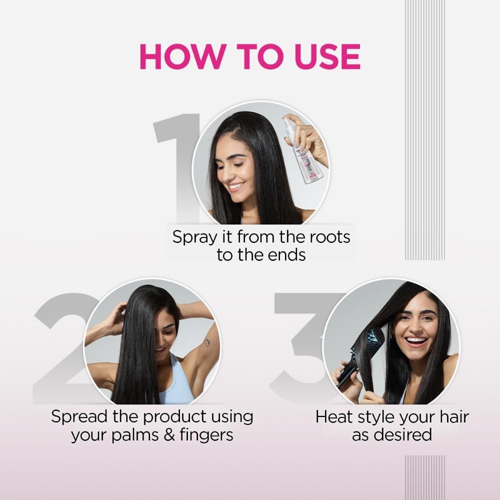BBLUNT-Hot-Shot-Heat-Protection-Hair-Mist-with-Grape-Seed-Oil