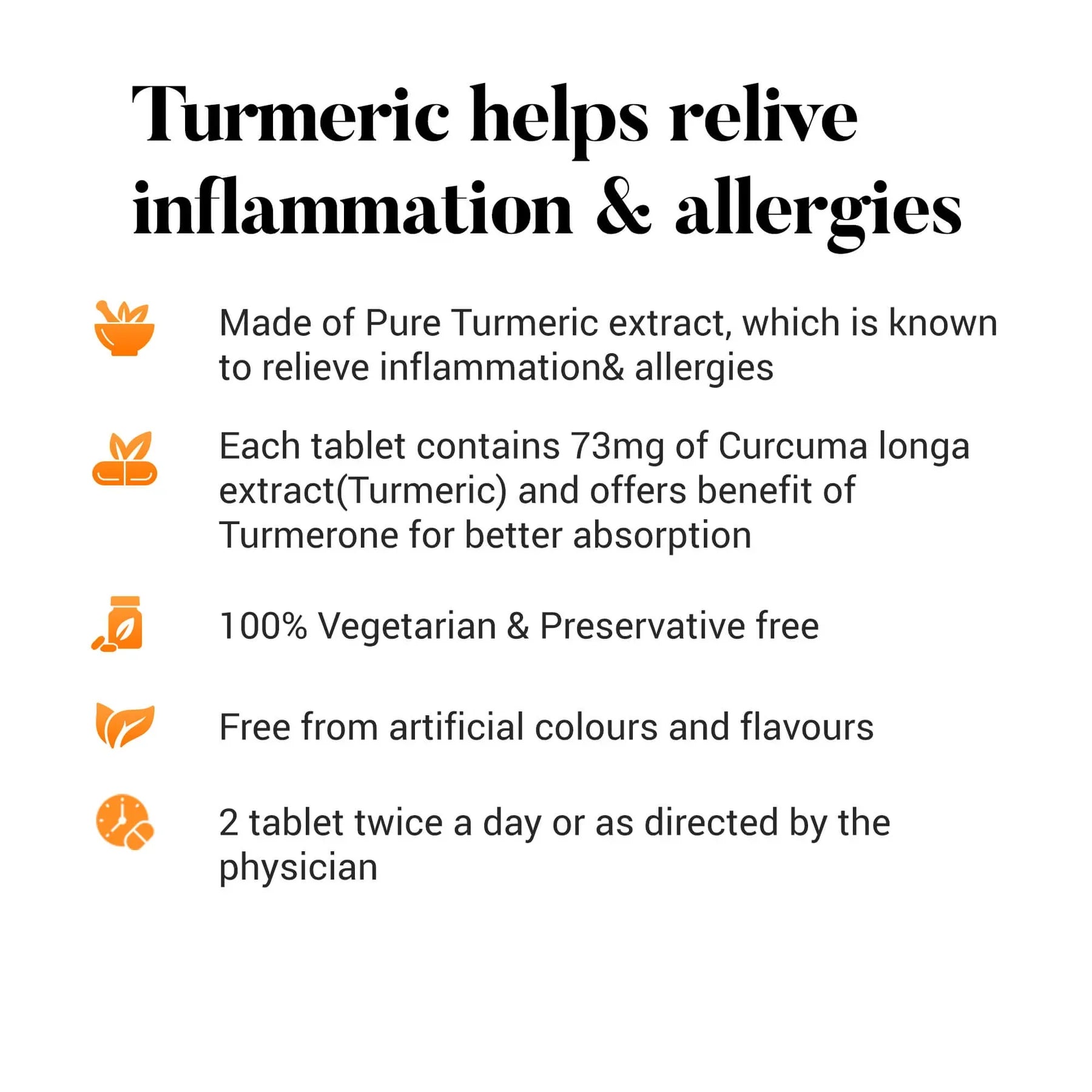 Himalaya Herbals Haridra Skin Wellness - PUSHMYCART