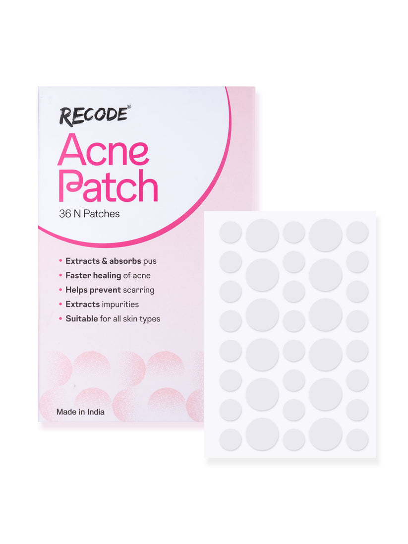 Recode-Acne-Patch-Pack-Of-36-Patches