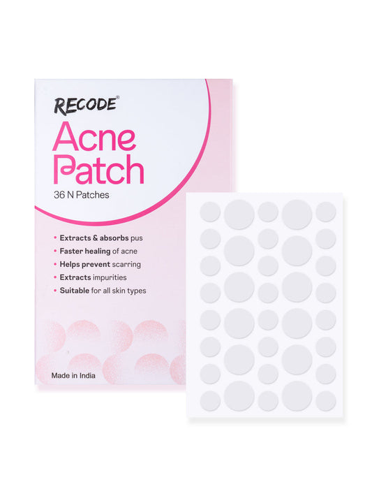 Recode-Acne-Patch-Pack-Of-36-Patches
