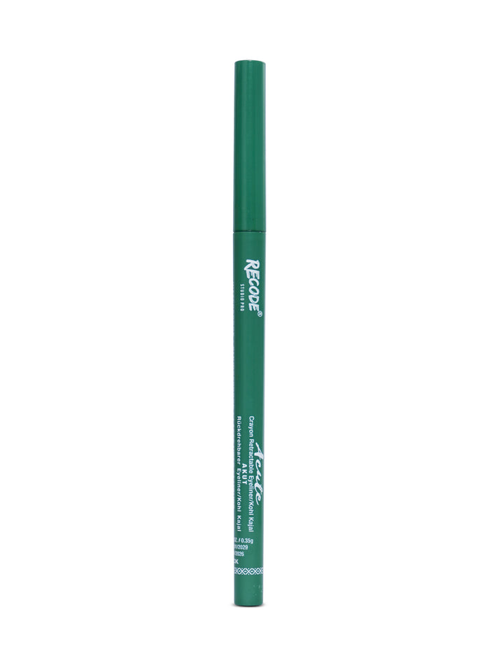 Recode-Acute-Kajal-&-eyeliner-Pencil