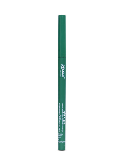 Recode-Acute-Kajal-&-eyeliner-Pencil