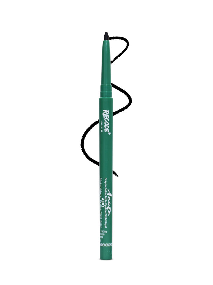Recode-Acute-Kajal-&-eyeliner-Pencil