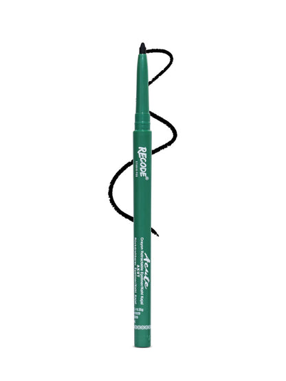 Recode-Acute-Kajal-&-eyeliner-Pencil