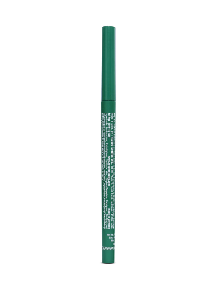 Recode-Acute-Kajal-&-eyeliner-Pencil