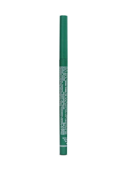 Recode-Acute-Kajal-&-eyeliner-Pencil