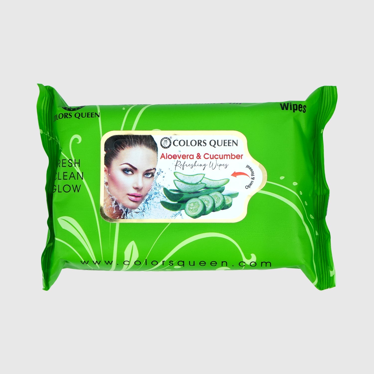 Colors-Queen-Wet-Wipes