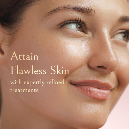 Flawora Anti Acne Serum