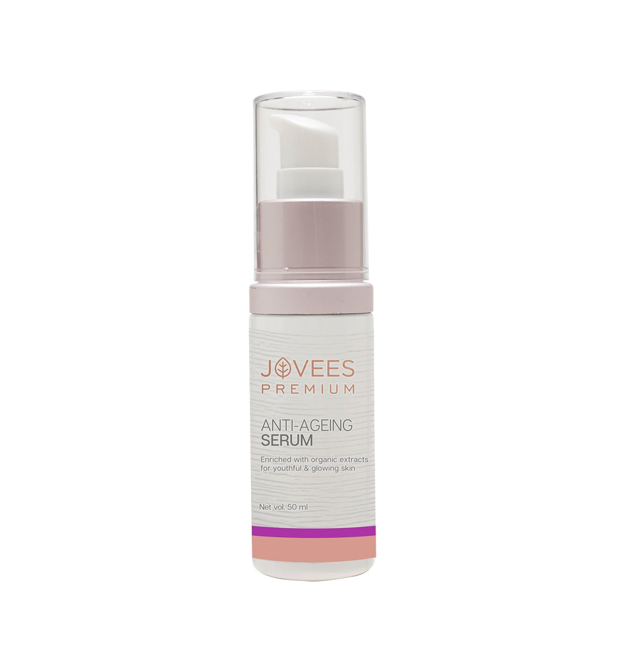 Jovees Premium Advanced Anti Ageing Serum