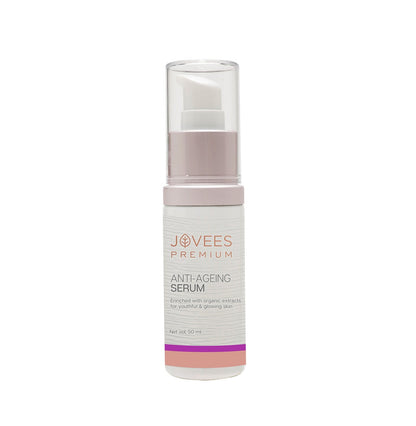 Jovees Premium Advanced Anti Ageing Serum