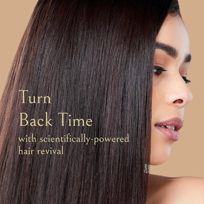 Flawora Anti Grey Hair Serum