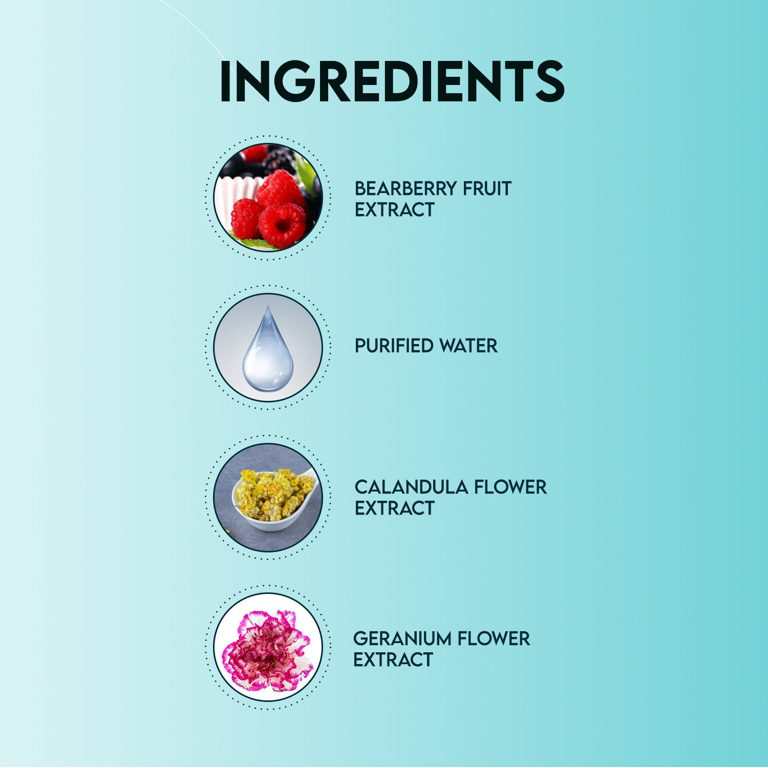 Jovees Aqua Body Wash