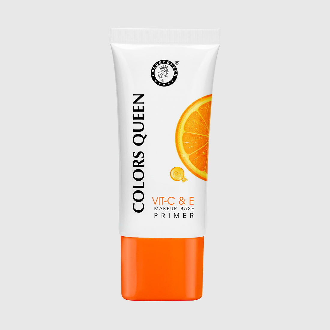Colors-Queen-Flawless-Makeup-Base-Primer-