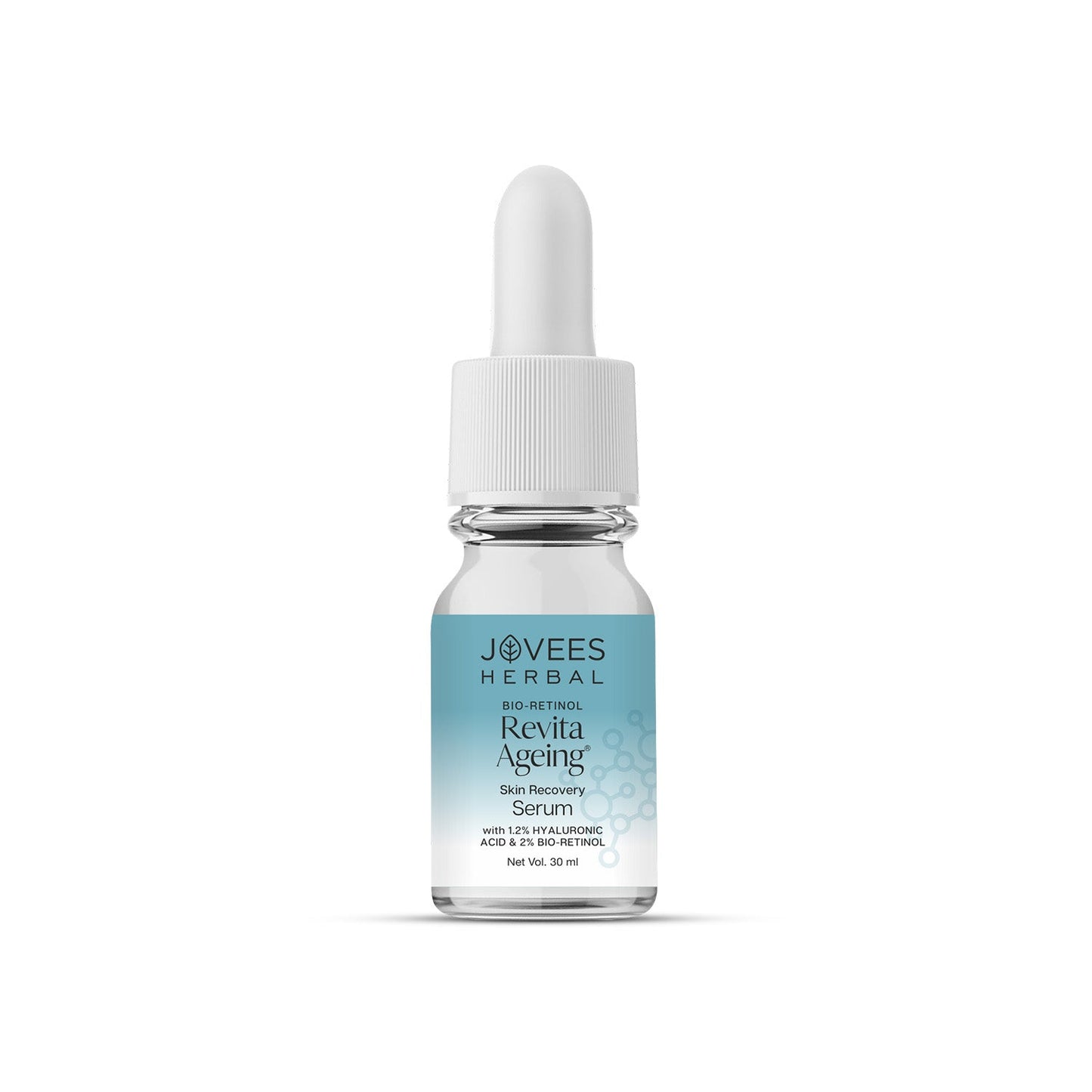 Jovees Bio-Retinol Revita Ageing Face Serum