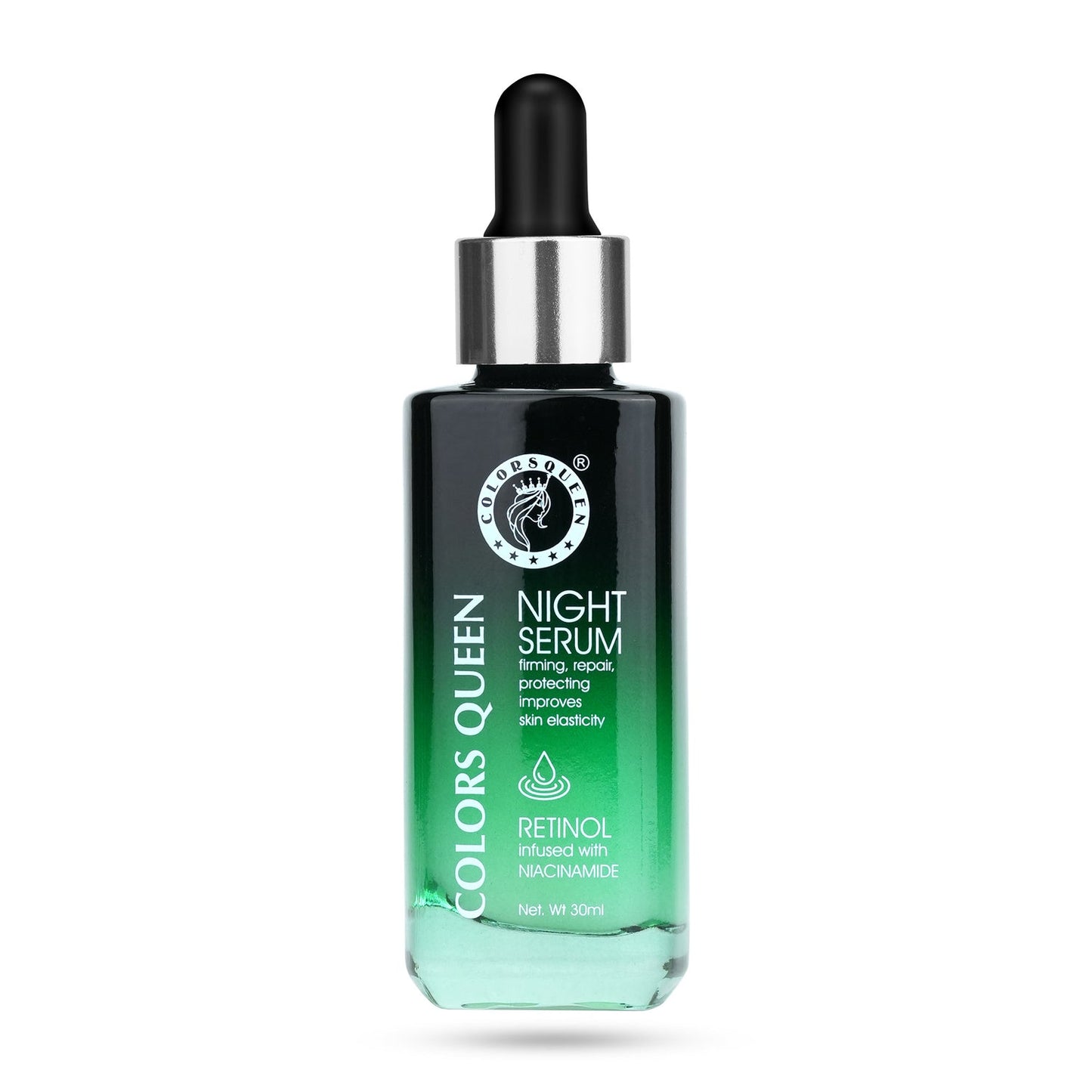 Colors-Queen-Night-Serum