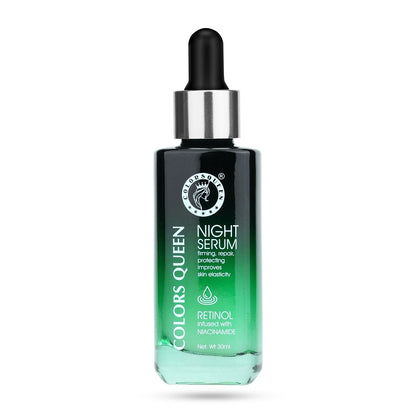 Colors-Queen-Night-Serum