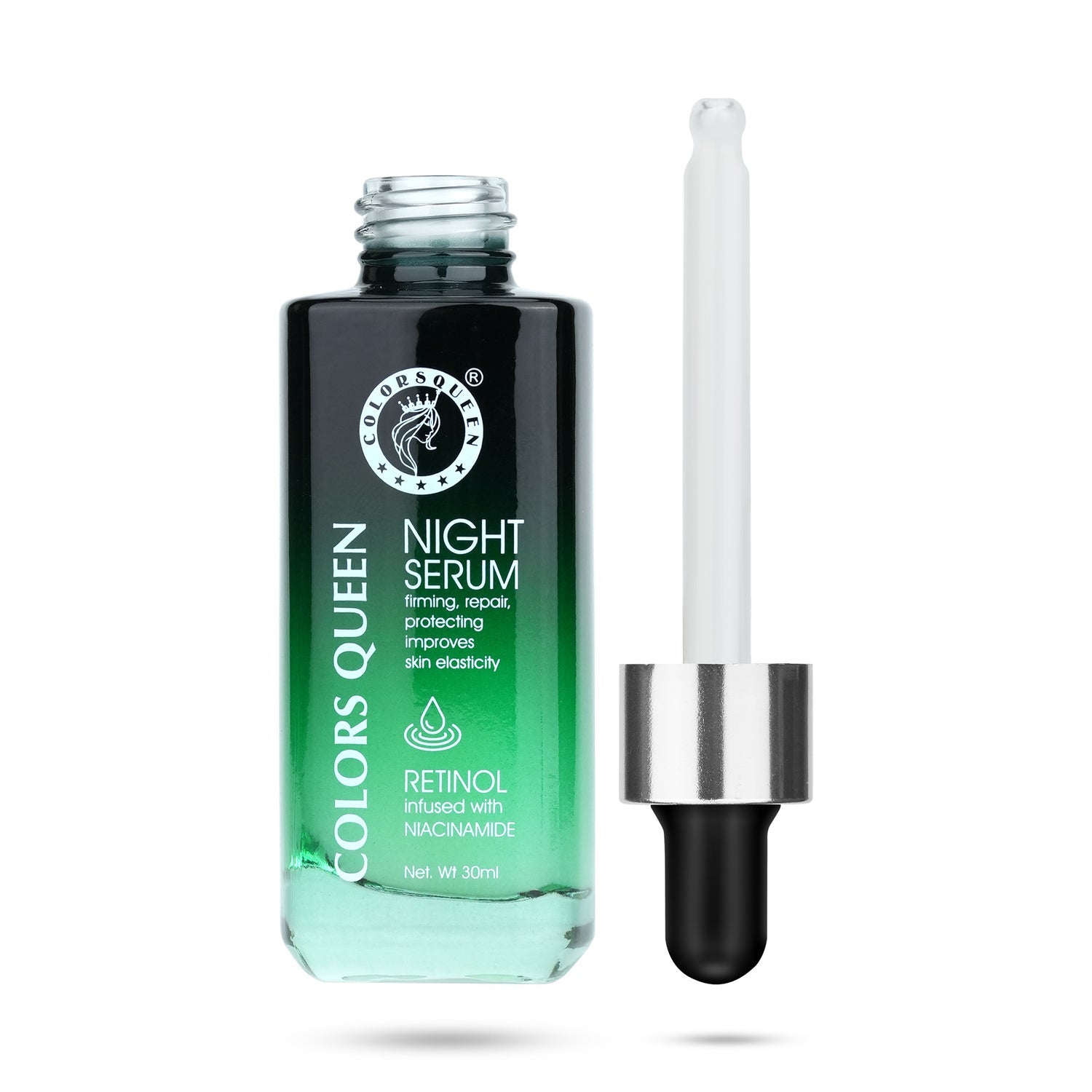 Colors-Queen-Night-Serum